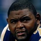 Orlando Pace