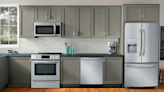 The Lowe’s Labor Day sale is hot! Score up to 50% off Whirlpool, GE and more