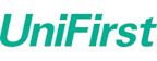 UniFirst