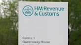 Workers told they could claim HMRC tax refund - how to check