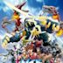 Zoids: Genesis