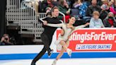 Why 2025 U.S. Championships in Wichita will be ‘even more special’ for figure skaters