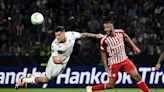 Olympiacos vs Fiorentina LIVE! Extra time - Europa Conference League Final match stream, latest score, goal updates