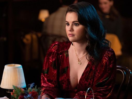 Após duas rejeições seguidas, Selena Gomez finalmente é indicada ao Emmy