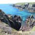 Pembrokeshire Coast National Park