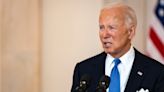 Biden’s Supreme Court Reform Plan Is Doomed to Fail