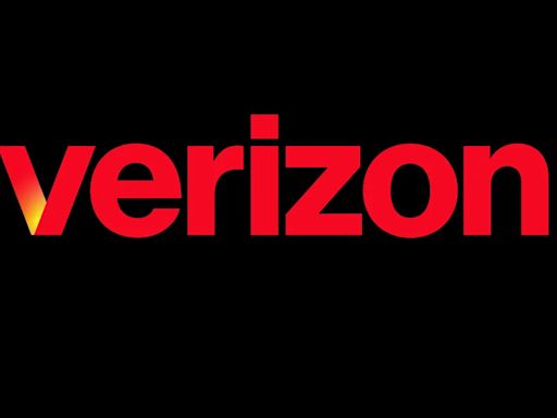 Verizon Extends Bundled 'myPlan' Streaming Perks to Home Internet Customers