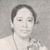 Shakuntala Nayar