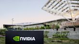 Nvidia expande parceria por "fábricas de inteligência artificial"