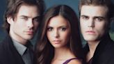 What Is The Prison World In The Vampire Diaries? Explored