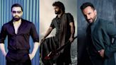 Bobby Deol joins the cast of Jr NTR's Devara Part 1 as villain alongside Saif Ali Khan