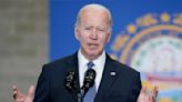 Biden's ATF pick locks down key moderate support