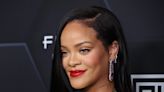 Rihanna has a reported net worth of $1.4 billion — here's how the 35-year-old built her fortune
