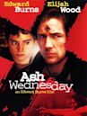 Ash Wednesday (2002 film)