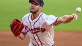 Former Red Sox ace Chris Sale wins Pitcher of the Month, but won’t pitch at Fenway