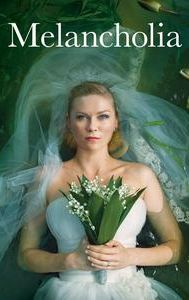 Melancholia (2011 film)