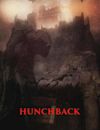 The Hunchback | Action, Drama, Fantasy