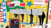 What to watch for in the 2023 elections