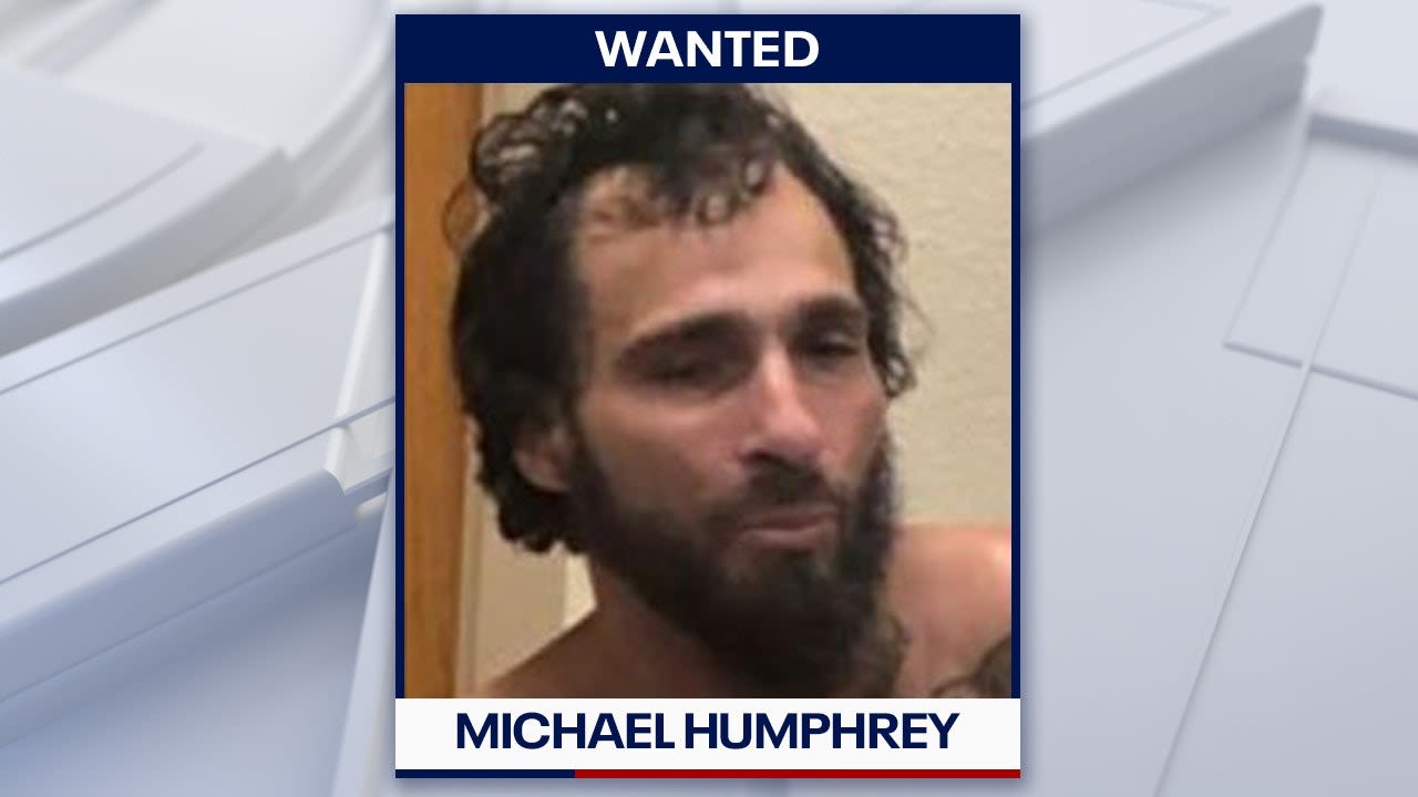 Hernando County Sheriff's Office conducts manhunt after suspect evades deputies