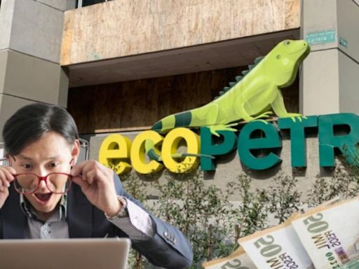 Ecopetrol abrió vacantes de empleo: LINK para aplicar y ofertas disponibles