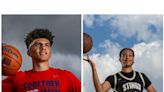 Columbus’ Boozer, Miami High’s Wilson are Miami-Dade Athletes of the Year for 7A-5A