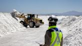 Chile’s Economy Contracts for Second Month as Rebound Fades