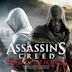 Assassin's Creed: Revelations [Original Game Soundtrack]