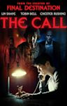 The Call (2020 American film)