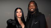 Cardi B files for divorce from Offset after seven years of marriage