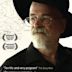 Terry Pratchett: Living with Alzheimer's