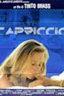 Capriccio (1987 film)