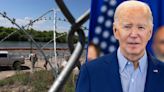 Biden pone ‘mano dura’ a la migración: ¿Qué cambios propondrá para pedir asilo en EU?