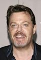 Eddie Izzard