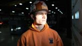 ‘I knew it wasn’t for me, with all the debt’: 98% of graduates at this Pennsylvania trade school land high-paying jobs — why blue-collar careers are in and white-collar careers are out