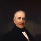 Morgan Lewis (governor)