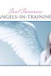 Soul Survivors: Angels in Training