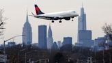 Delta Air Lines faces proposed U.S. class action over carbon neutral claims