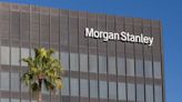 MS Stock Dives After Morgan Stanley Reports 27% Drop In Investment Banking Revenue