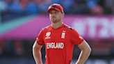 Jos Buttler Insists 'Everything' Will Be Look At Following England World Cup Exit