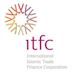 International Islamic Trade Finance Corporation