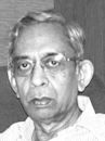 Ram Mohan