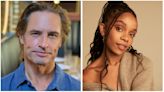 HBO Max Orders Crime Drama ‘Duster’ From J.J. Abrams, LaToya Morgan With Josh Holloway and Rachel Hilson to Star