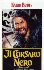 The Black Corsair (1976 film)