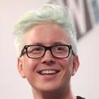 Tyler Oakley