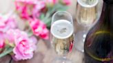 Prosecco a fun and affordable fizz that’s perfect for celebrating