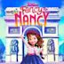 Fancy Nancy Clancy