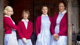 Call the Midwife Season 2: Where to Watch & Stream Online