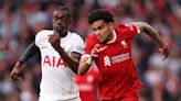 How to watch Liverpool vs Tottenham in US and UK - TV channel, live stream, early team news