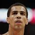 Thabo Sefolosha