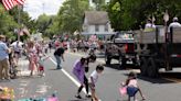 Americans celebrate their flag every year, and the holiday was born in Wisconsin